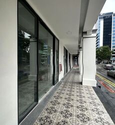 Balestier Road (D12), Retail #633817011